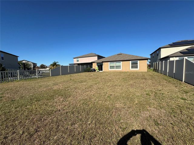 10103 BERRYESSA AVENUE, Riverview, FL 33578