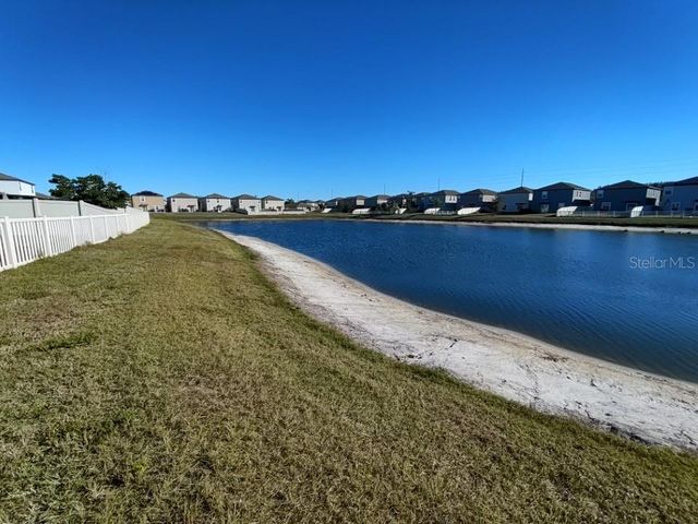 10103 BERRYESSA AVENUE, Riverview, FL 33578