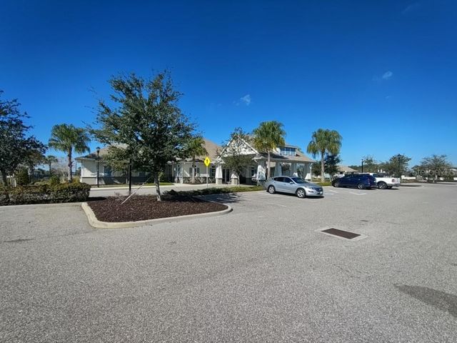 10103 BERRYESSA AVENUE, Riverview, FL 33578