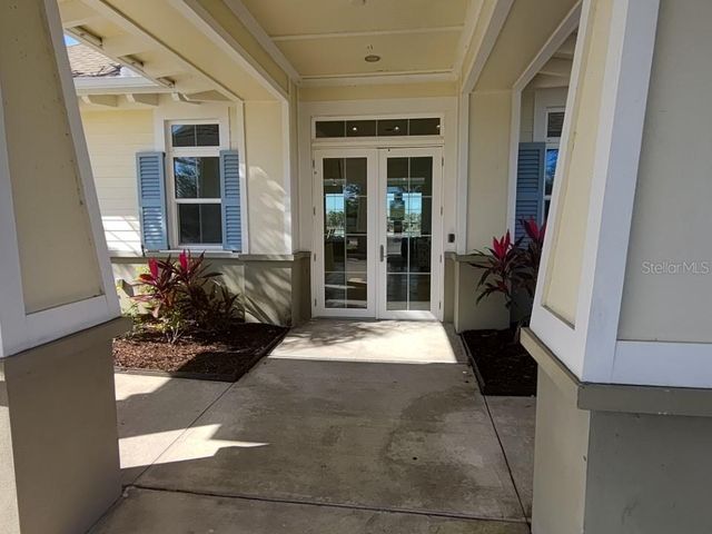 10103 BERRYESSA AVENUE, Riverview, FL 33578