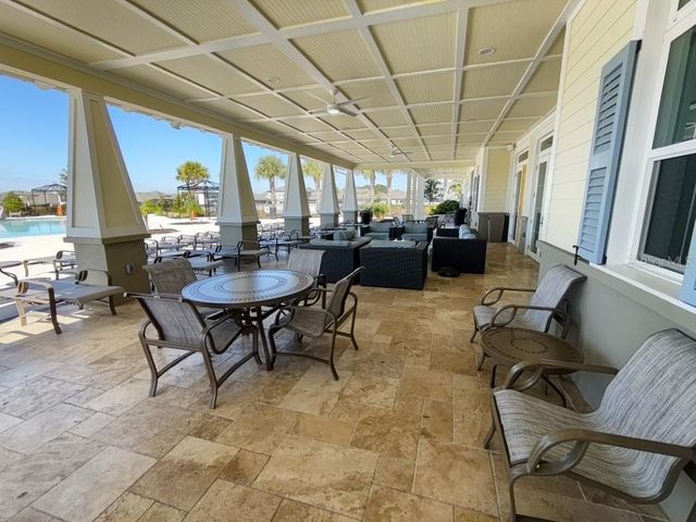 10103 BERRYESSA AVENUE, Riverview, FL 33578