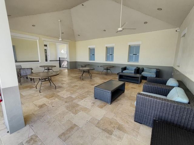 10103 BERRYESSA AVENUE, Riverview, FL 33578