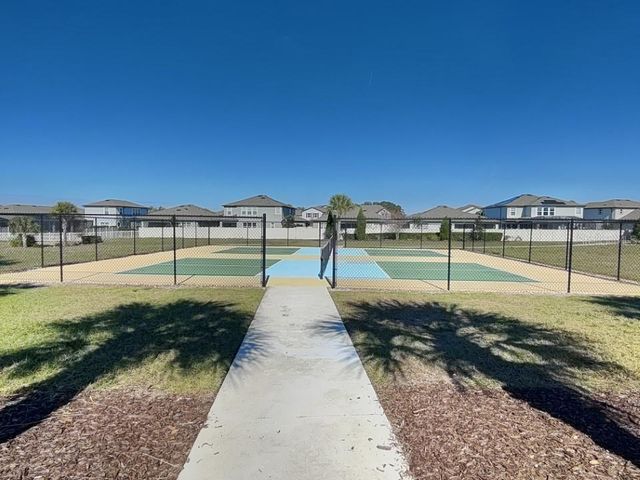 10103 BERRYESSA AVENUE, Riverview, FL 33578