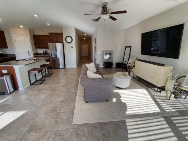 10103 BERRYESSA AVENUE, Riverview, FL 33578