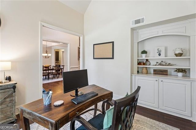 9105 Sunbury Place, Cumming, GA 30041