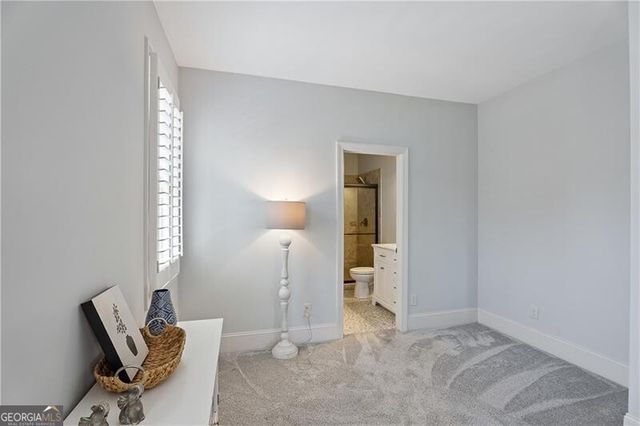 9105 Sunbury Place, Cumming, GA 30041