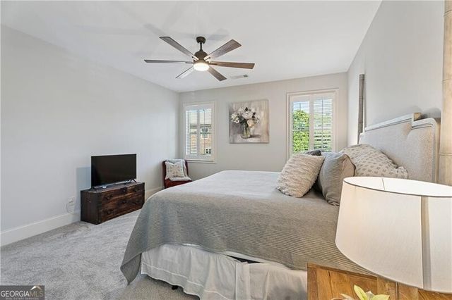 9105 Sunbury Place, Cumming, GA 30041