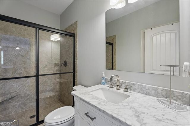 9105 Sunbury Place, Cumming, GA 30041