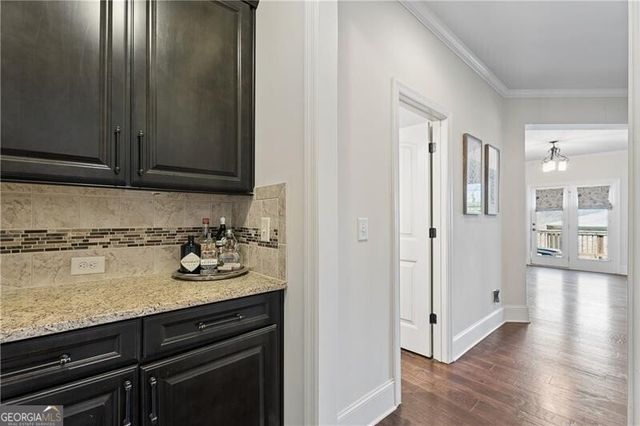 9105 Sunbury Place, Cumming, GA 30041