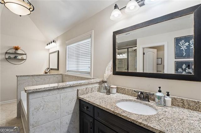 9105 Sunbury Place, Cumming, GA 30041