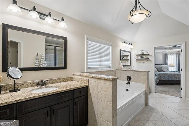 9105 Sunbury Place, Cumming, GA 30041