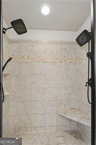 9105 Sunbury Place, Cumming, GA 30041