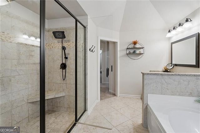 9105 Sunbury Place, Cumming, GA 30041