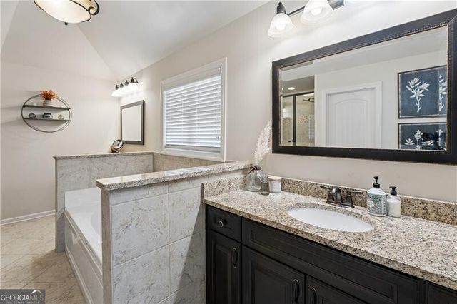 9105 Sunbury Place, Cumming, GA 30041