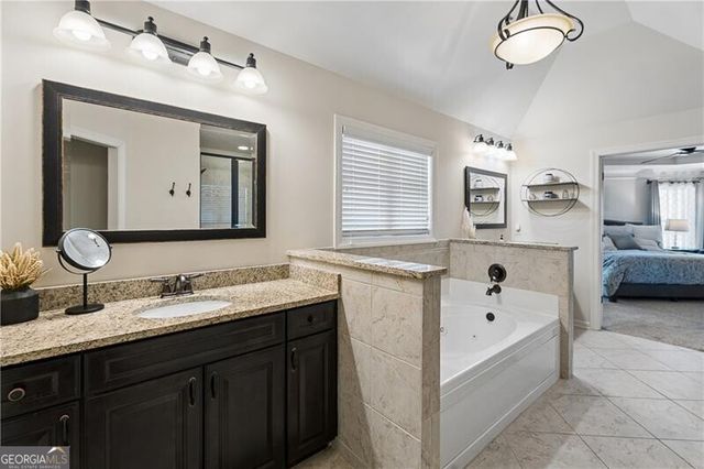 9105 Sunbury Place, Cumming, GA 30041