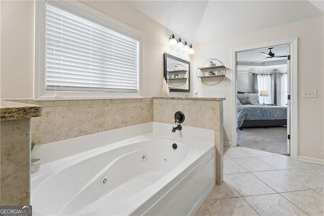 9105 Sunbury Place, Cumming, GA 30041