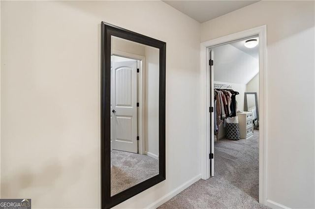 9105 Sunbury Place, Cumming, GA 30041