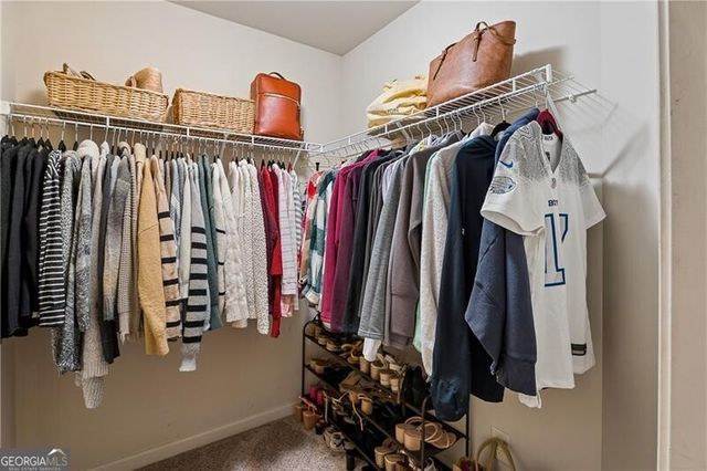 9105 Sunbury Place, Cumming, GA 30041