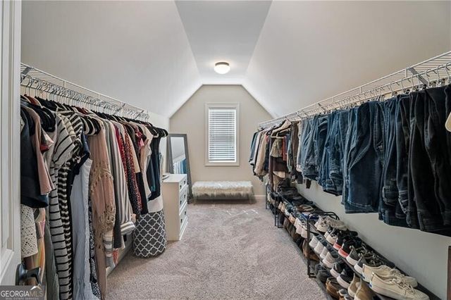 9105 Sunbury Place, Cumming, GA 30041