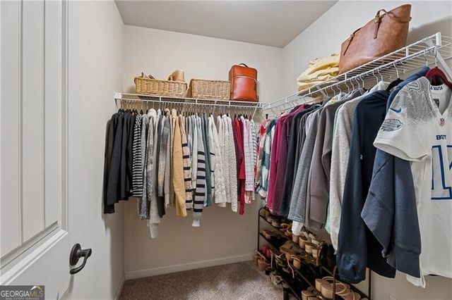 9105 Sunbury Place, Cumming, GA 30041