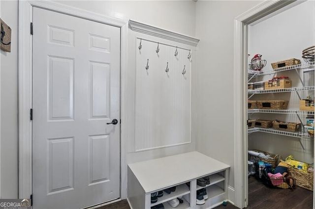 9105 Sunbury Place, Cumming, GA 30041