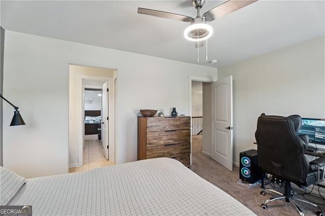 9105 Sunbury Place, Cumming, GA 30041
