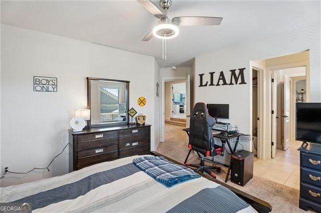 9105 Sunbury Place, Cumming, GA 30041