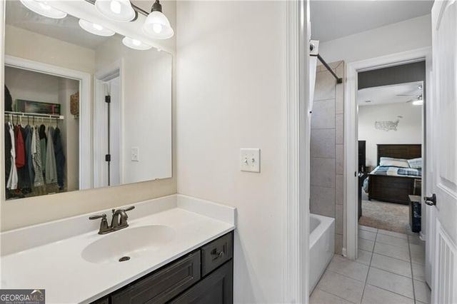 9105 Sunbury Place, Cumming, GA 30041