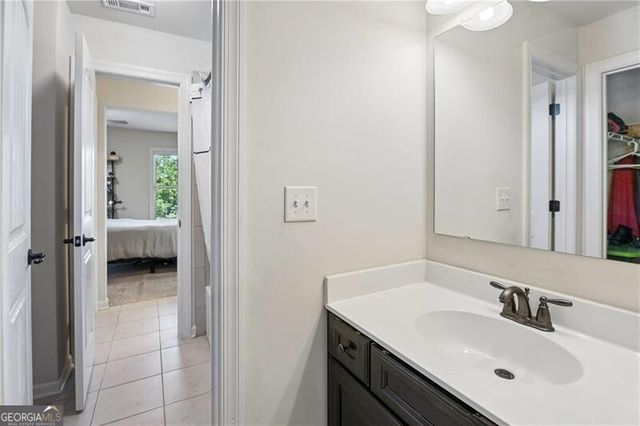 9105 Sunbury Place, Cumming, GA 30041