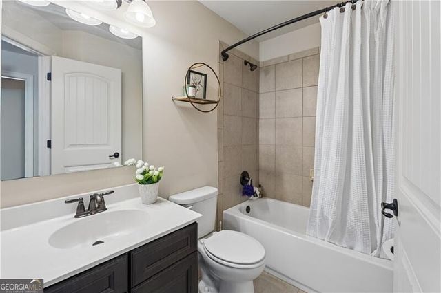 9105 Sunbury Place, Cumming, GA 30041