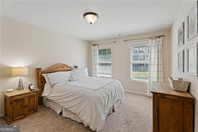 9105 Sunbury Place, Cumming, GA 30041