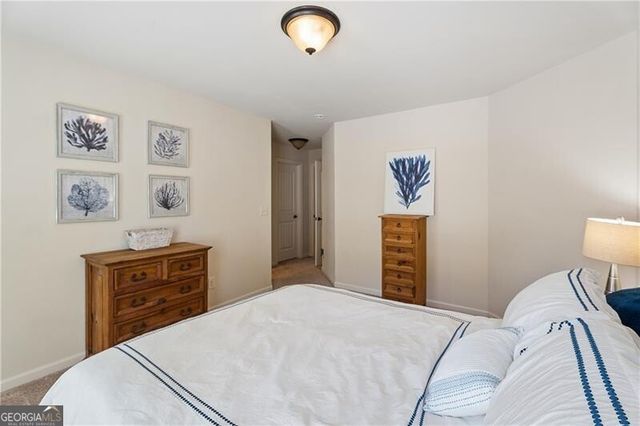 9105 Sunbury Place, Cumming, GA 30041