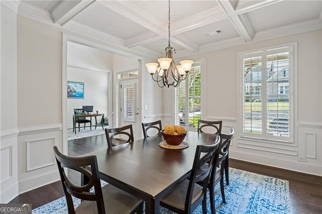 9105 Sunbury Place, Cumming, GA 30041