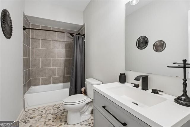 9105 Sunbury Place, Cumming, GA 30041
