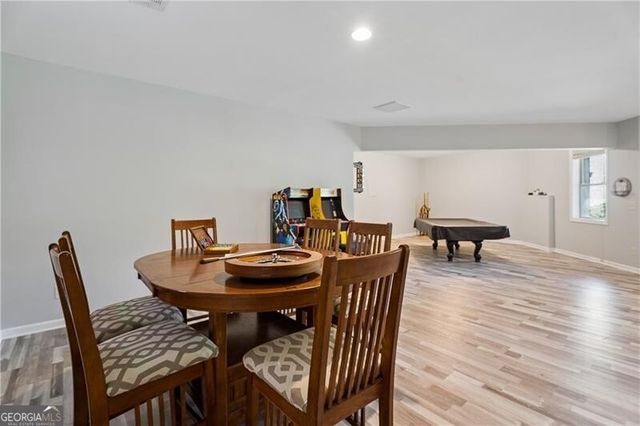 9105 Sunbury Place, Cumming, GA 30041