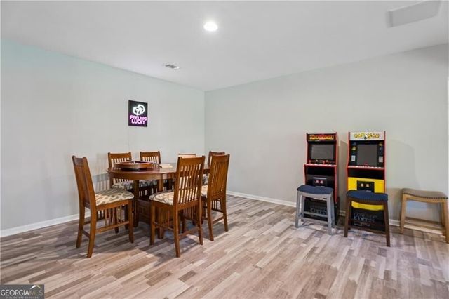 9105 Sunbury Place, Cumming, GA 30041