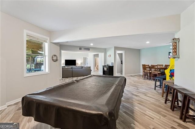 9105 Sunbury Place, Cumming, GA 30041