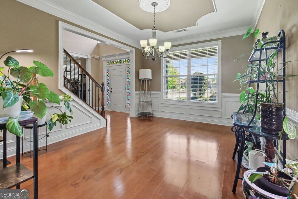 313 Snow Bird Drive, Hampton, GA 30228 — photo 5