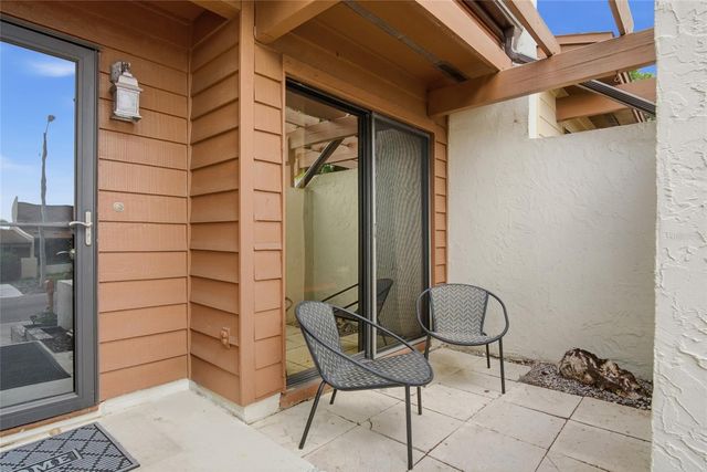 708 TEAL LANE, Altamonte Springs, FL 32701