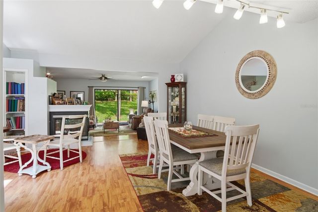 708 TEAL LANE, Altamonte Springs, FL 32701