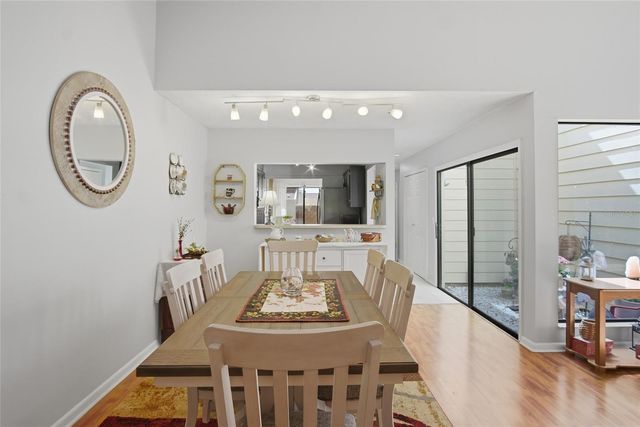 708 TEAL LANE, Altamonte Springs, FL 32701