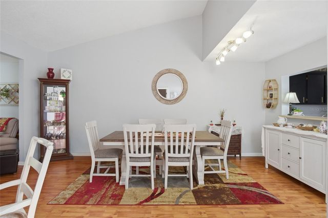 708 TEAL LANE, Altamonte Springs, FL 32701