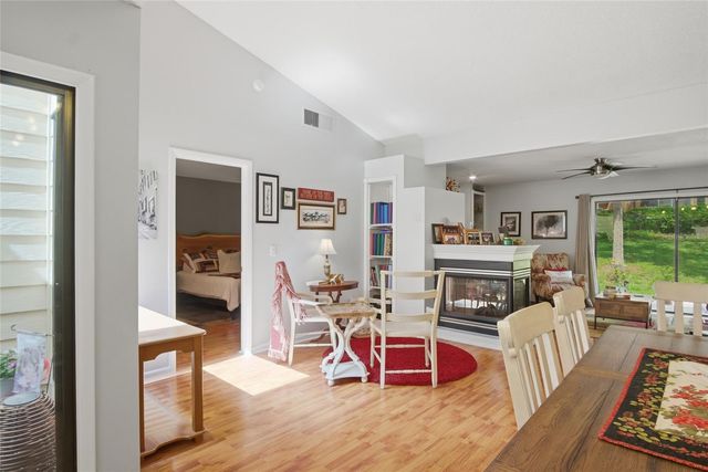 708 TEAL LANE, Altamonte Springs, FL 32701