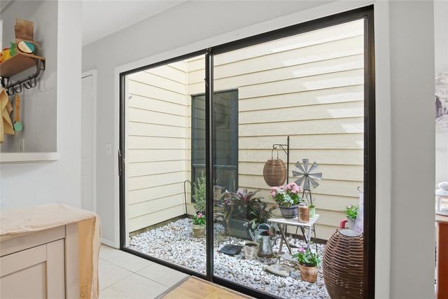 708 TEAL LANE, Altamonte Springs, FL 32701