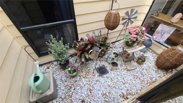 708 TEAL LANE, Altamonte Springs, FL 32701