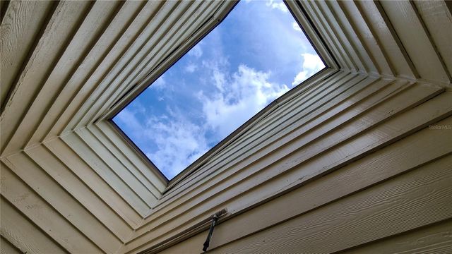 708 TEAL LANE, Altamonte Springs, FL 32701