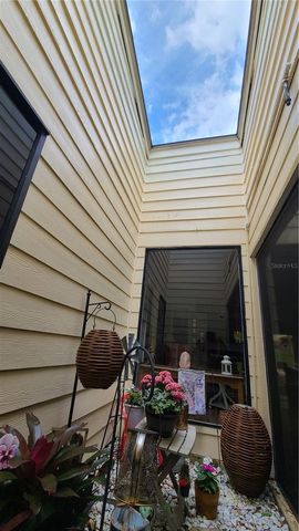 708 TEAL LANE, Altamonte Springs, FL 32701