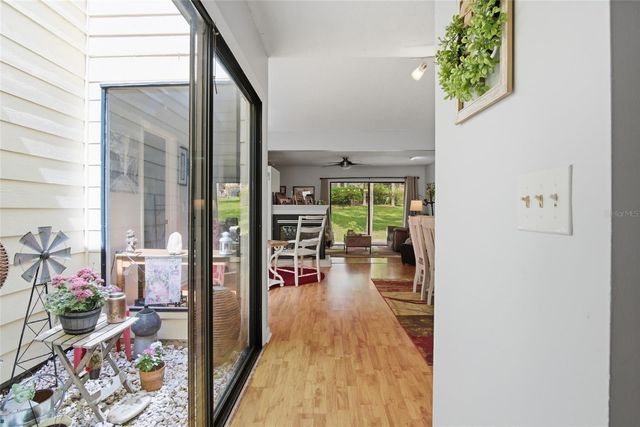 708 TEAL LANE, Altamonte Springs, FL 32701