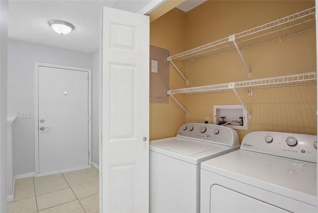 708 TEAL LANE, Altamonte Springs, FL 32701