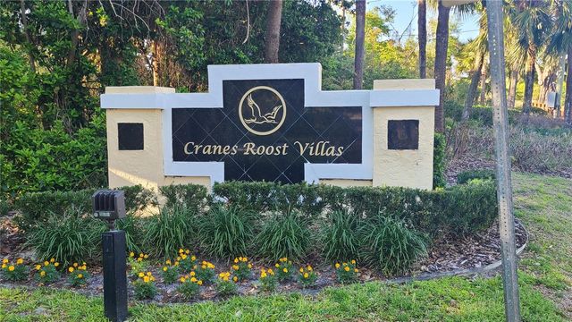 708 TEAL LANE, Altamonte Springs, FL 32701